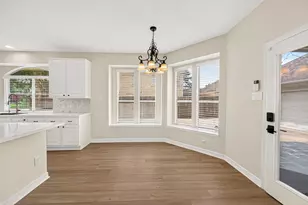 826 Ivory Ridge Ln, Houston, TX 77094 - Photo 16