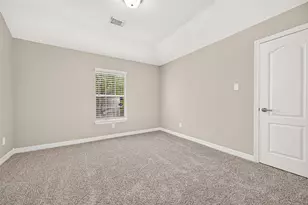 826 Ivory Ridge Ln, Houston, TX 77094 - Photo 38