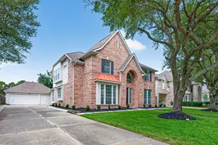 826 Ivory Ridge Ln, Houston, TX 77094 - Photo 2