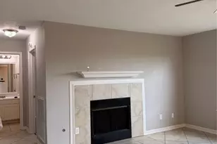 4707 E Parma Dr, Rosenberg, TX 77471 - Photo 12