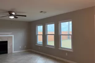 4707 E Parma Dr, Rosenberg, TX 77471 - Photo 8