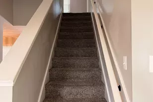 4707 E Parma Dr, Rosenberg, TX 77471 - Photo 14