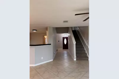 4707 E Parma Drive, Rosenberg, TX 77471 - Photo 10