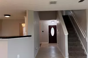 4707 E Parma Dr, Rosenberg, TX 77471 - Photo 10