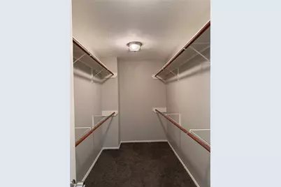 4707 E Parma Drive, Rosenberg, TX 77471 - Photo 20