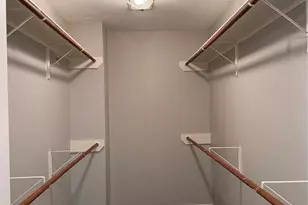 4707 E Parma Dr, Rosenberg, TX 77471 - Photo 20