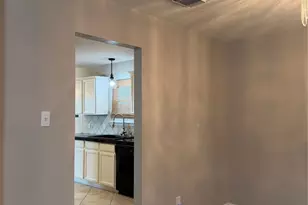 4707 E Parma Dr, Rosenberg, TX 77471 - Photo 4