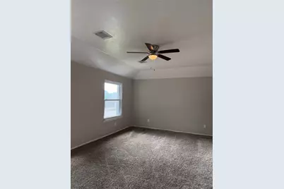 4707 E Parma Drive, Rosenberg, TX 77471 - Photo 18