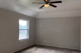 4707 E Parma Dr, Rosenberg, TX 77471 - Photo 18