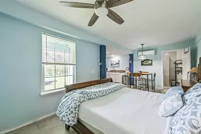 3917 3rd Street, Galveston, TX 77554 - Photo 34