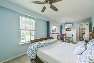 3917 3rd St, Galveston, TX 77554 - Photo 34