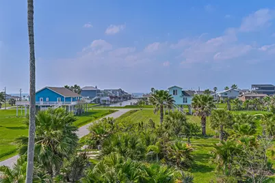 3917 3rd Street, Galveston, TX 77554 - Photo 42