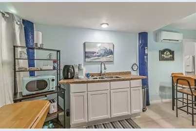 3917 3rd Street, Galveston, TX 77554 - Photo 32