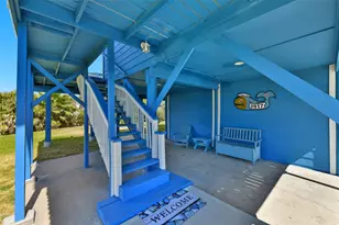 3917 3rd St, Galveston, TX 77554 - Photo 36