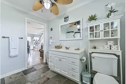 3917 3rd Street, Galveston, TX 77554 - Photo 22