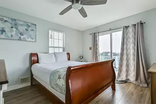 3917 3rd St, Galveston, TX 77554 - Photo 26