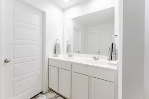10213 Berkeley Spgs Trl, Houston, TX 77051 - Photo 10