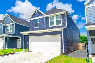 10213 Berkeley Spgs Trl, Houston, TX 77051 - Photo 4