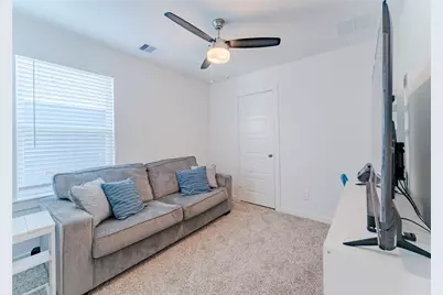10213 Berkeley Springs Trail, Houston, TX 77051 - Photo 12