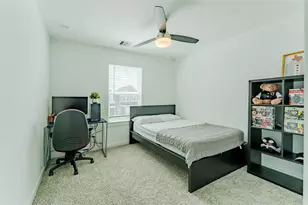 10213 Berkeley Spgs Trl, Houston, TX 77051 - Photo 18