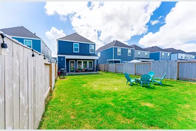 10213 Berkeley Springs Trail, Houston, TX 77051 - Photo 6