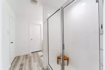 10213 Berkeley Springs Trail, Houston, TX 77051 - Photo 16