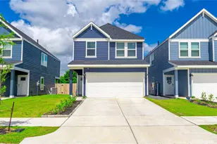 10213 Berkeley Spgs Trl, Houston, TX 77051 - Photo 4