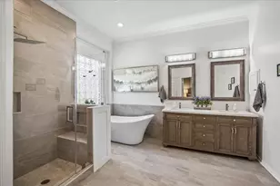 119 Misty Harbor Dr, Montgomery, TX 77356 - Photo 20