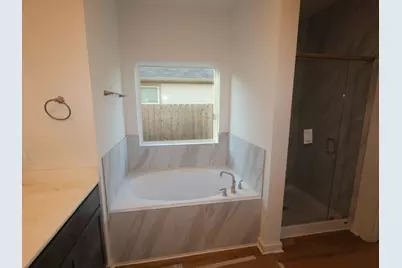 5707 Sunland Trail, Fulshear, TX 77441 - Photo 10