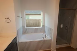 5707 Sunland Trl, Fulshear, TX 77441 - Photo 10