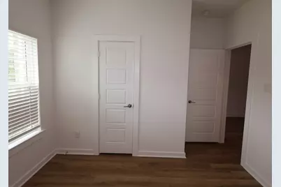 5707 Sunland Trail, Fulshear, TX 77441 - Photo 36