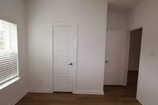 5707 Sunland Trl, Fulshear, TX 77441 - Photo 36