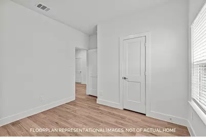 5707 Sunland Trail, Fulshear, TX 77441 - Photo 10