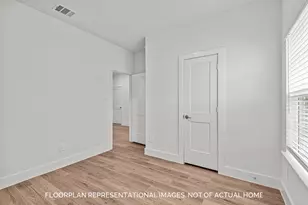 5707 Sunland Trl, Fulshear, TX 77441 - Photo 10