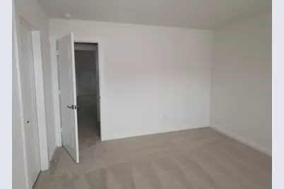 5707 Sunland Trail, Fulshear, TX 77441 - Photo 28