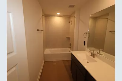 5707 Sunland Trail, Fulshear, TX 77441 - Photo 20