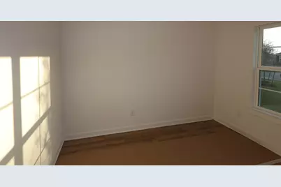 5707 Sunland Trail, Fulshear, TX 77441 - Photo 22