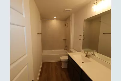 5707 Sunland Trail, Fulshear, TX 77441 - Photo 30