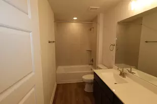 5707 Sunland Trl, Fulshear, TX 77441 - Photo 30