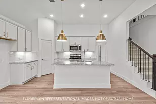 5707 Sunland Trl, Fulshear, TX 77441 - Photo 6