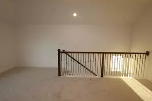 5707 Sunland Trl, Fulshear, TX 77441 - Photo 16