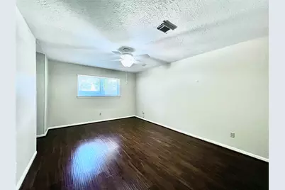 13935 Saint Marys Lane, Houston, TX 77079 - Photo 24