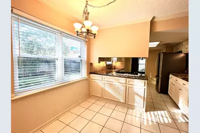 13935 Saint Marys Lane, Houston, TX 77079 - Photo 10