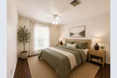 13935 Saint Marys Lane, Houston, TX 77079 - Photo 22