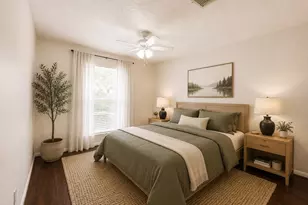 13935 St Marys Ln, Houston, TX 77079 - Photo 22