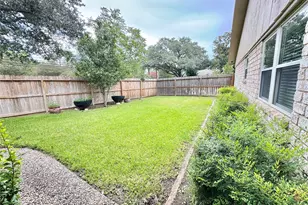 13935 St Marys Ln, Houston, TX 77079 - Photo 22