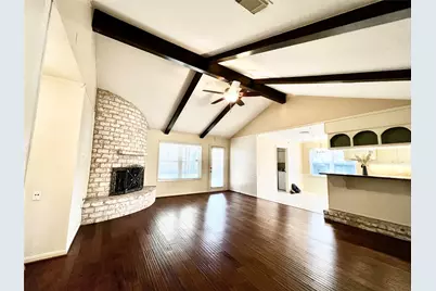 13935 Saint Marys Lane, Houston, TX 77079 - Photo 14