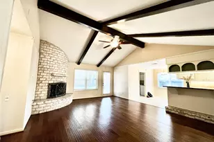 13935 St Marys Ln, Houston, TX 77079 - Photo 14