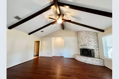 13935 Saint Marys Lane, Houston, TX 77079 - Photo 12