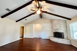 13935 St Marys Ln, Houston, TX 77079 - Photo 12